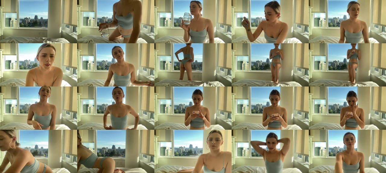 Baddbabyy-MFC-202106180243_m.jpg
