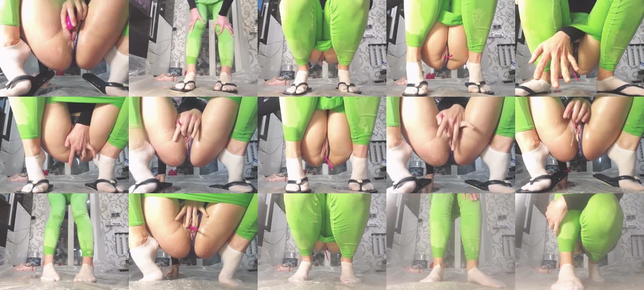 BigestSquirt-MFC-201804051726_m.jpg