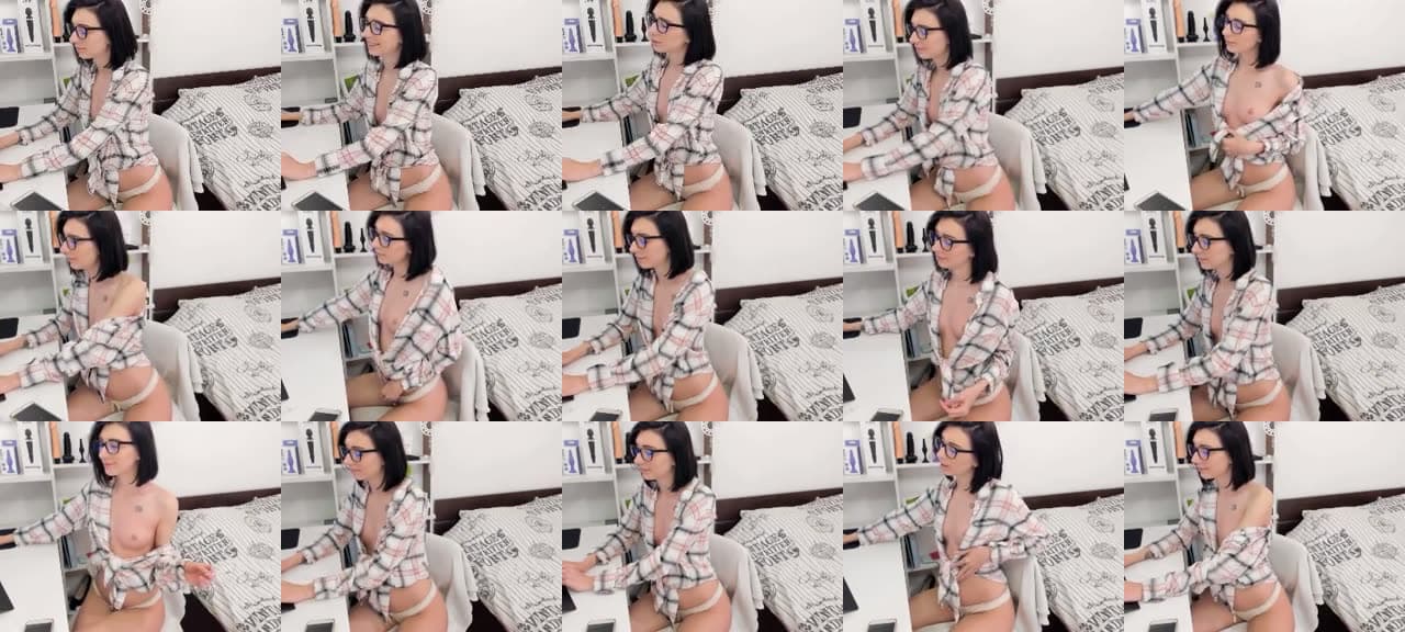 Hannah18x-MFC-201905072124_m.jpg