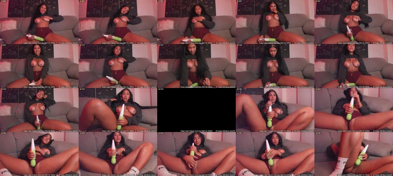 KatieCroft-MFC-202206070453_m.jpg