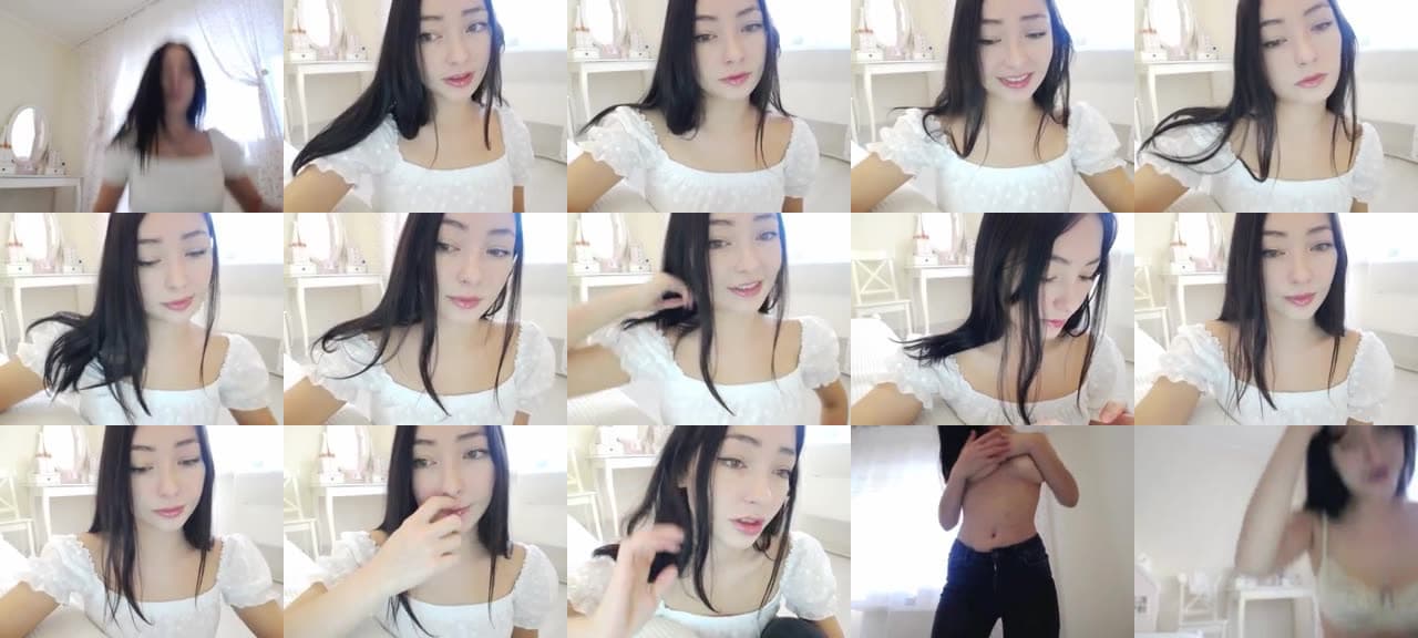 SexyGirl4u_-MFC-201811100220_m.jpg