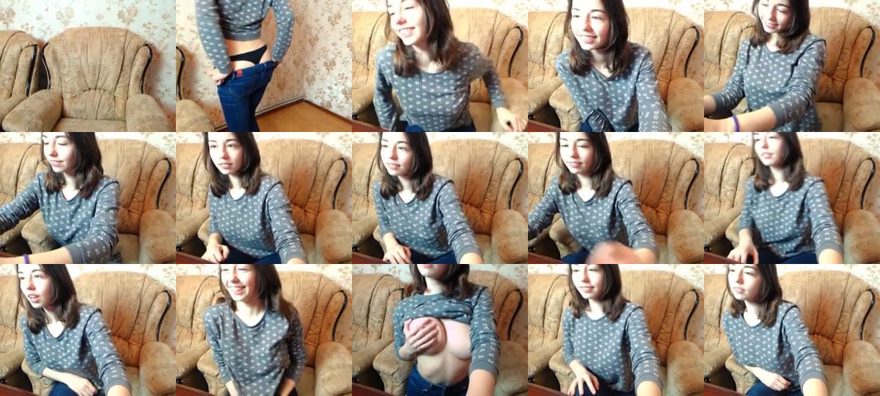 NikkaLoveMe-MFC-201903261205_m.jpg