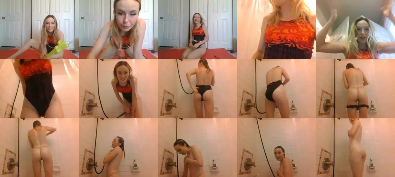 GinPeaks-MFC-201908120929_m.jpg