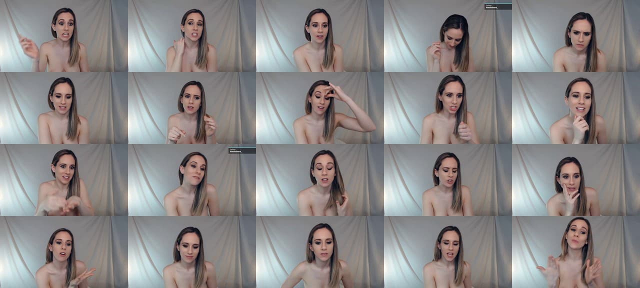 OMG_Alex-MFC-202105130258_m.jpg