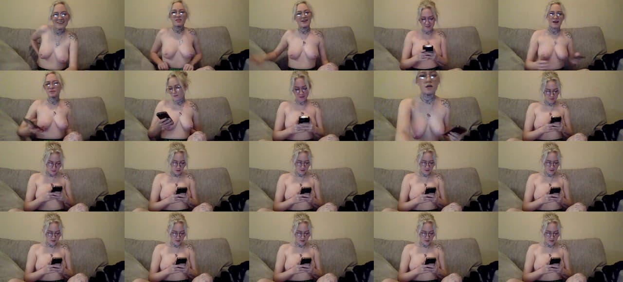 Scarbby-MFC-202204071141_m.jpg