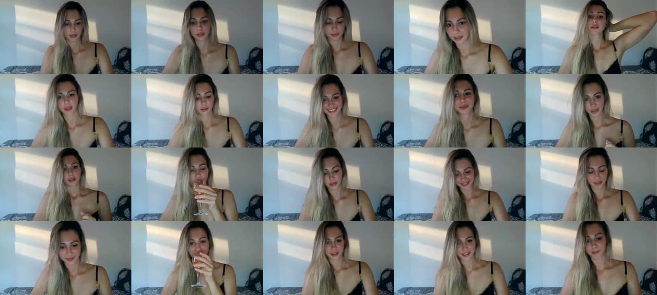 NatalieNorton-MFC-202208301745_m.jpg