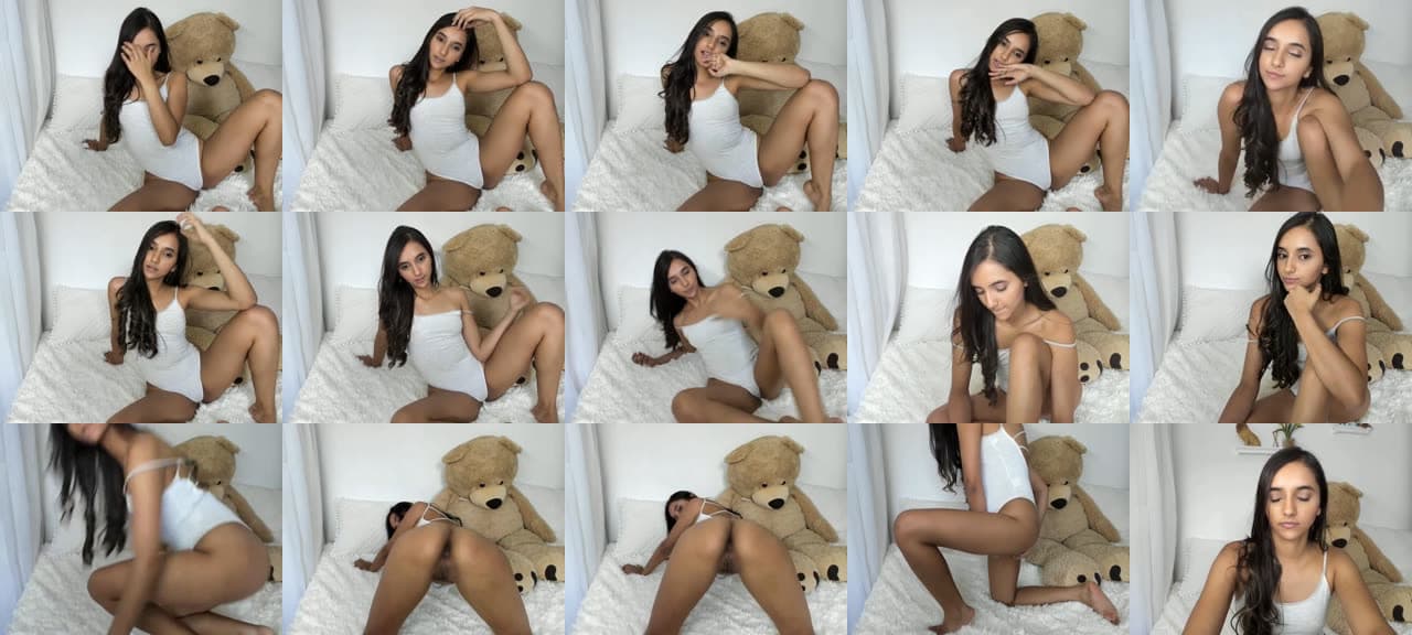 DanyRushell-MFC-201905022218_m.jpg