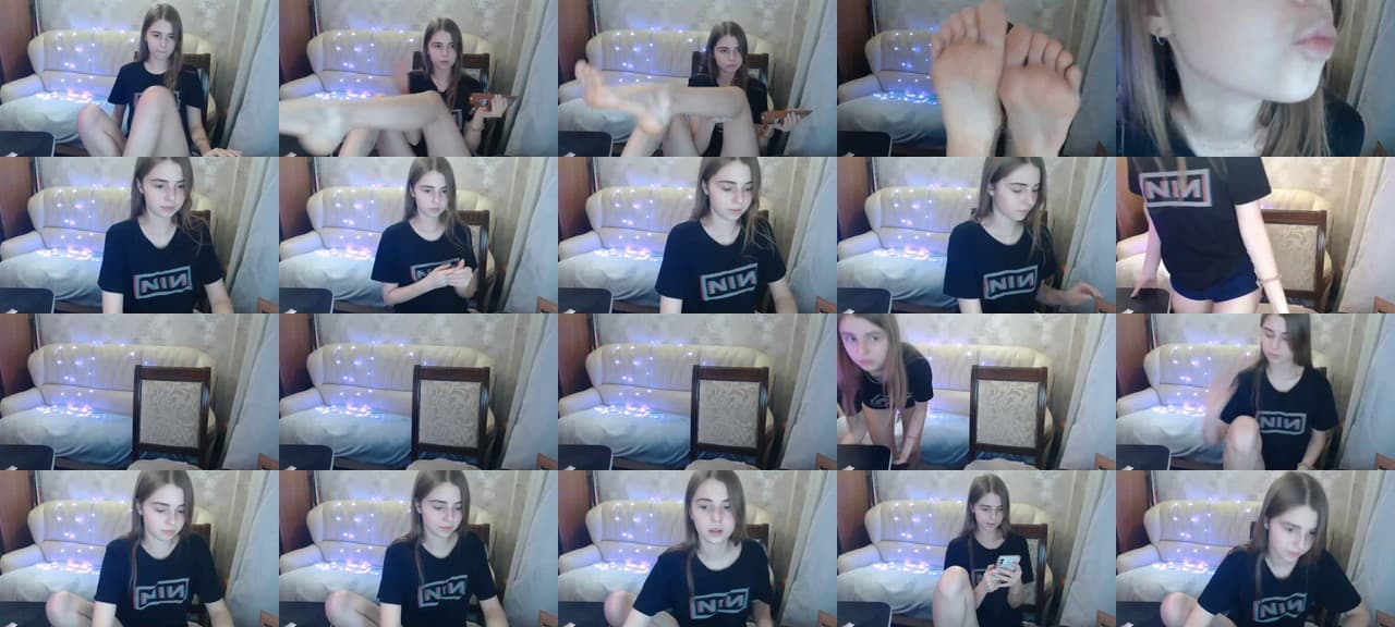 TriplePrinces-MFC-202012022053_m.jpg