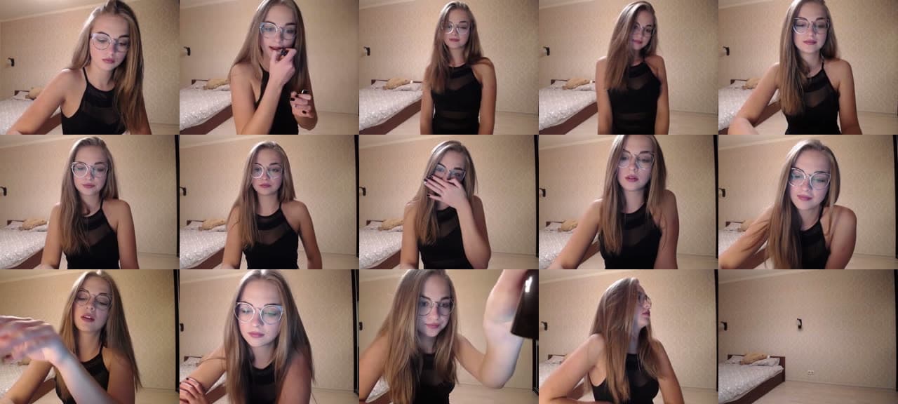 Aliannaa-MFC-201811052004_m.jpg