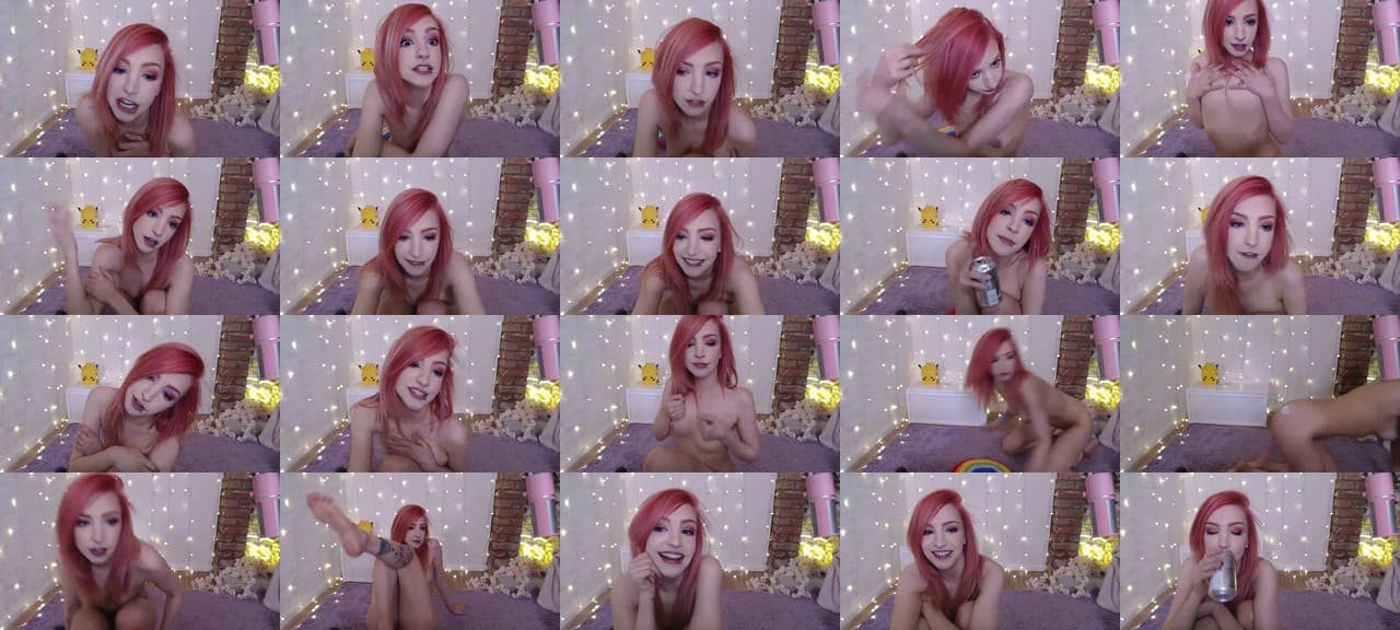 WonderAna-MFC-202105271424_m.jpg