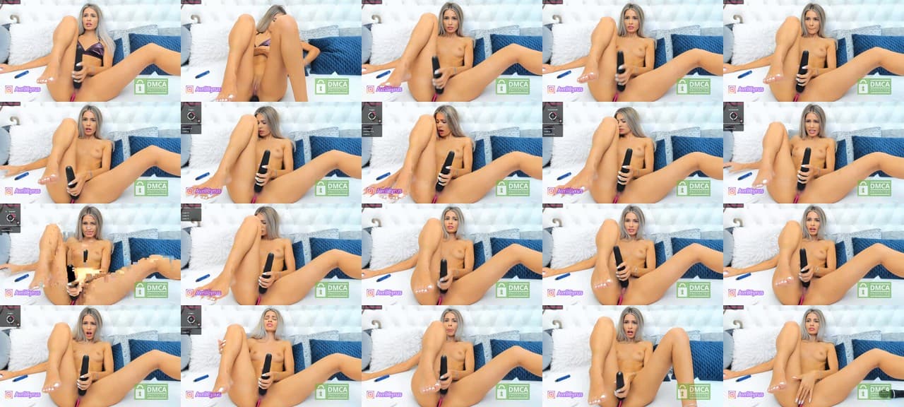 Avril_Cyrus-MFC-202108190646_m.jpg