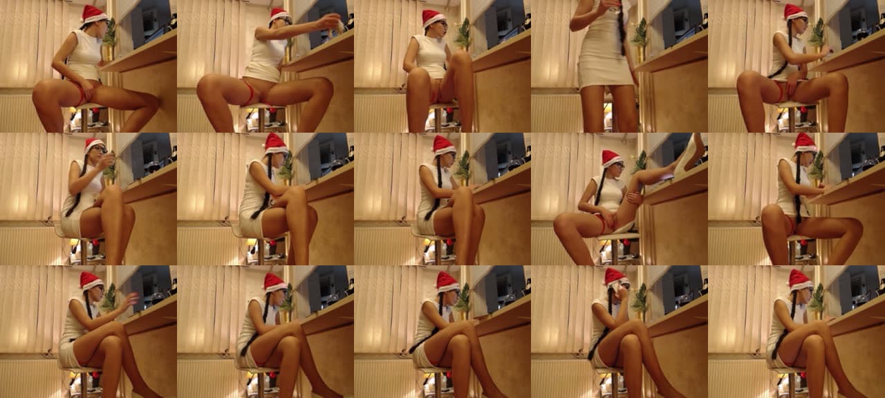 JessicaDrew-MFC-201712312004_m.jpg