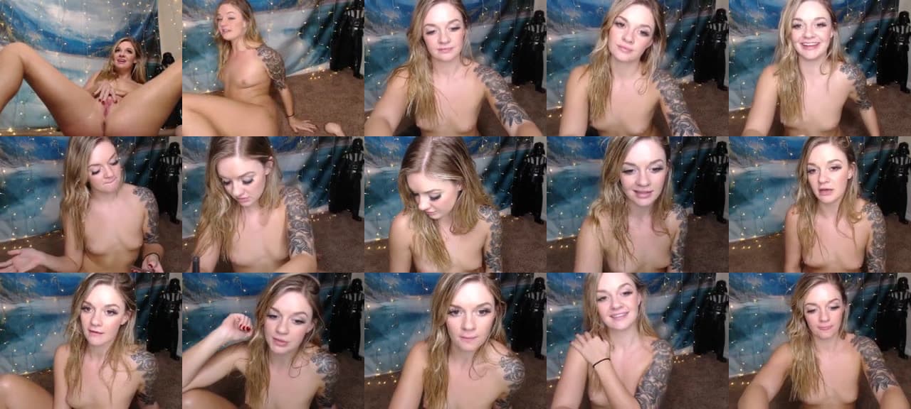 xJadeSolo-MFC-201811300655_m.jpg