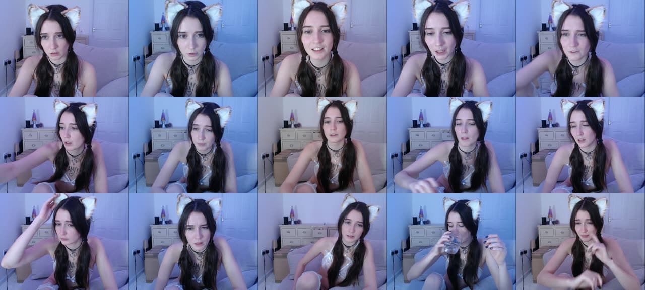 Kitten_Sophie-MFC-201810270343_m.jpg