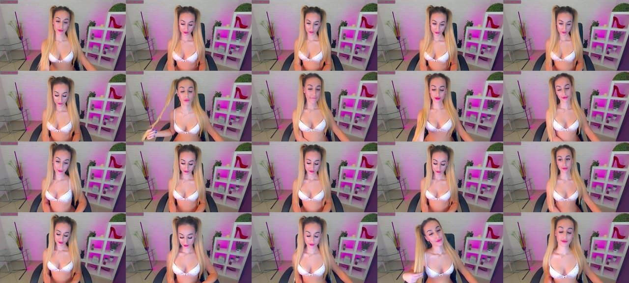 LiaBrazzer-MFC-202211121747_m.jpg