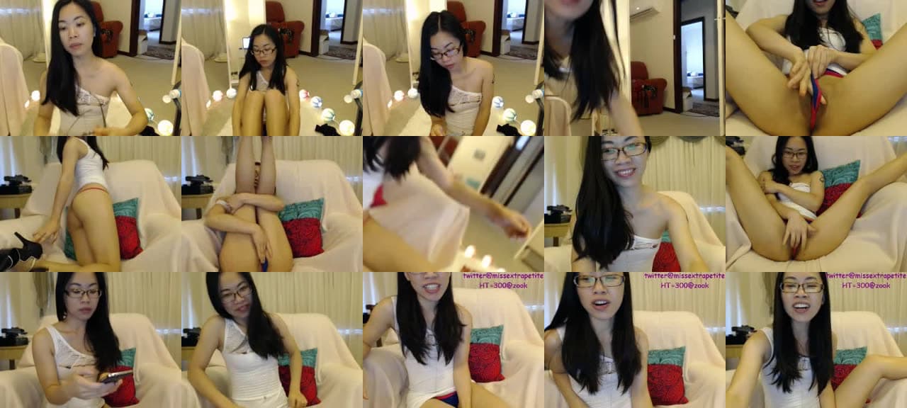 Aly_in_Oz-MFC-201501280819_m.jpg