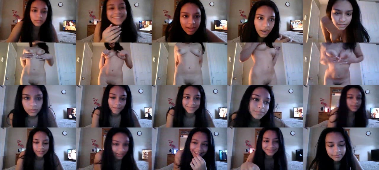 Adrianaxo1-MFC-202111271927_m.jpg