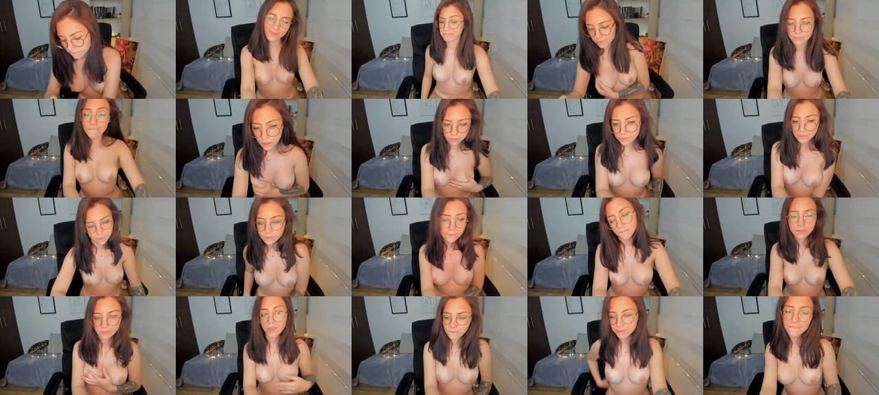Daaniela-MFC-202112150422_m.jpg
