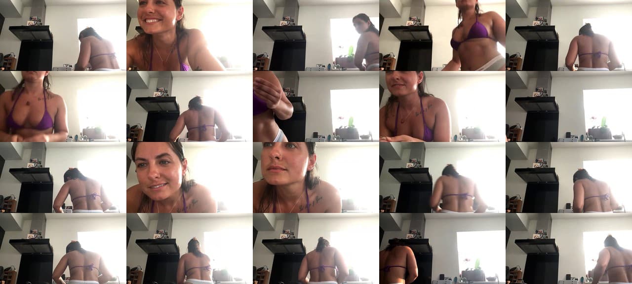 viceypops-MFC-202208141803_m.jpg