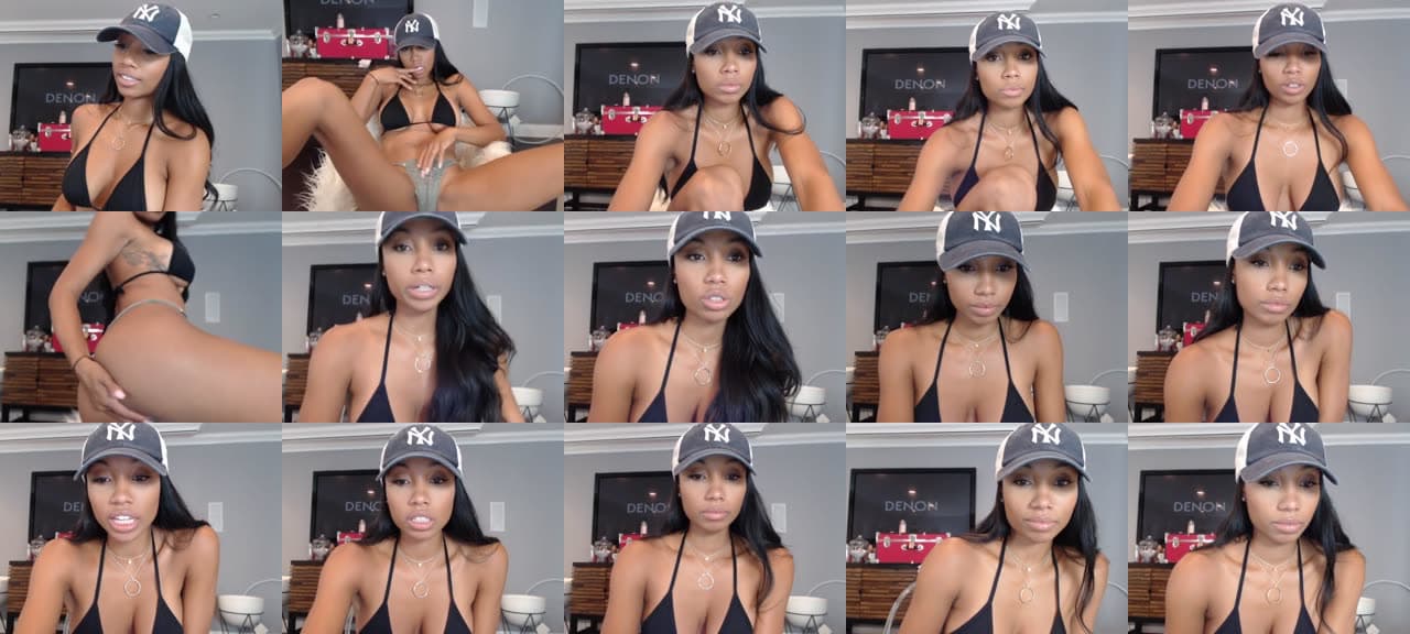 ZoeyJay-MFC-201809172134_m.jpg
