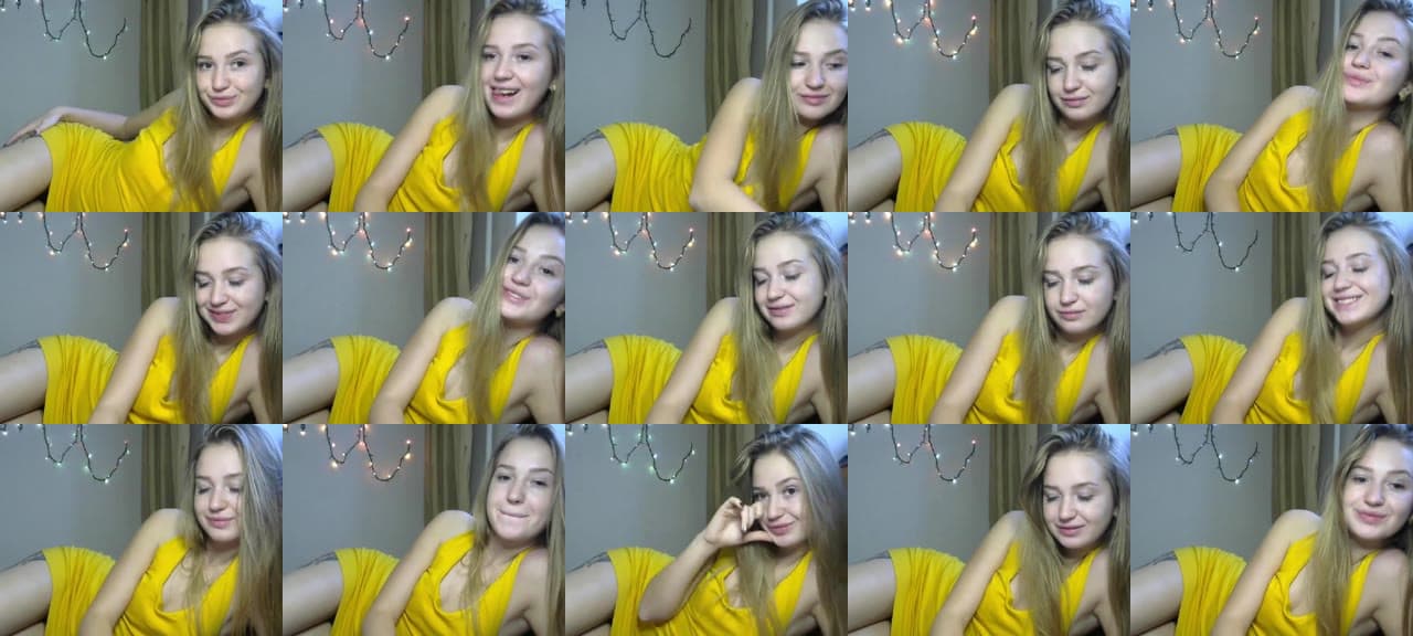 CharmingAlise-MFC-201810270227_m.jpg