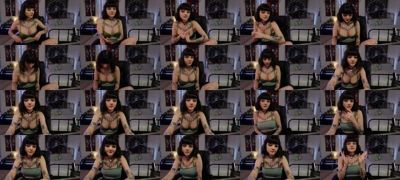 Lzardqueen-MFC-202208150158_m.jpg