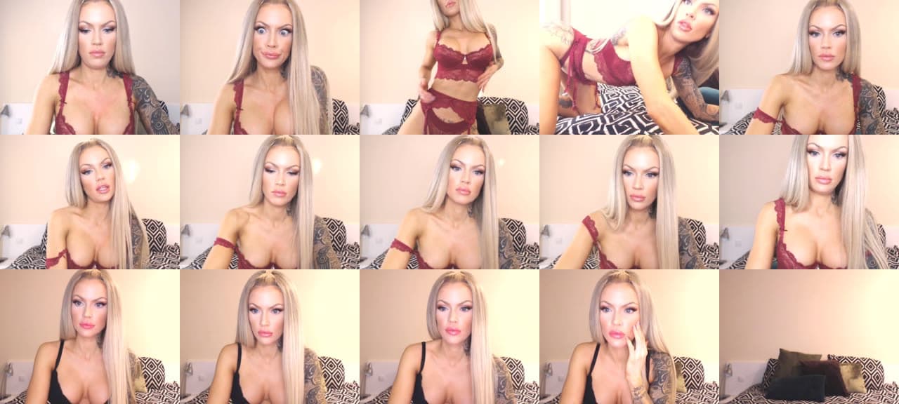 HarleyLaVey-MFC-201811081338_m.jpg