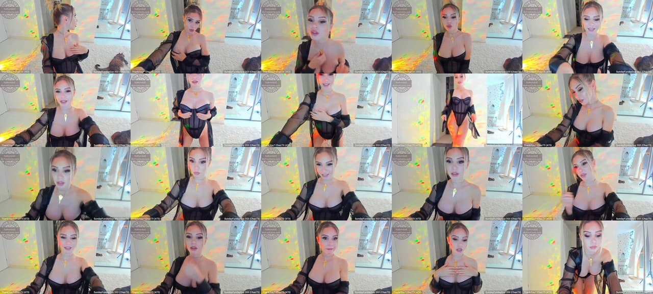 ItsKendall-MFC-202206121306_m.jpg