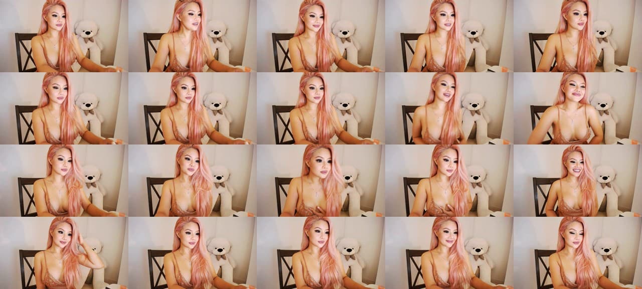 Bambi3_-MFC-202101090741_m.jpg