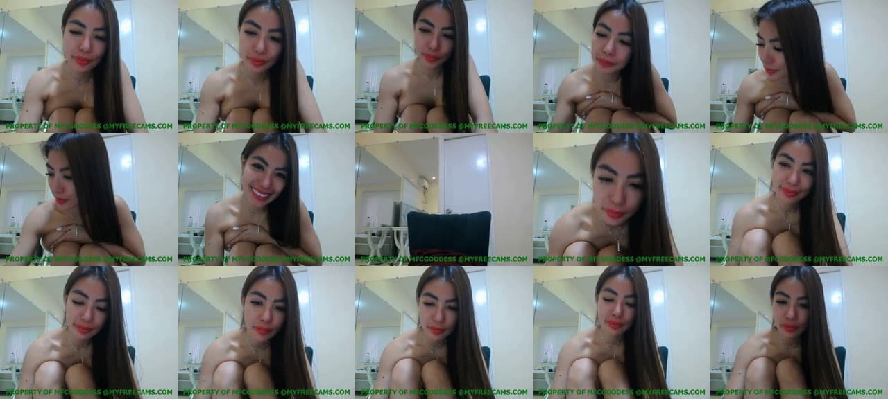 MFCgoddess-MFC-202010190534_m.jpg
