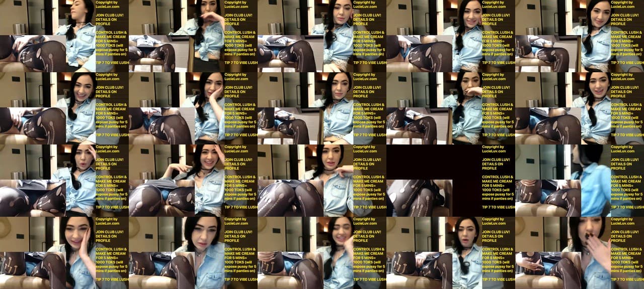 LucieLuv-MFC-202208210151_m.jpg