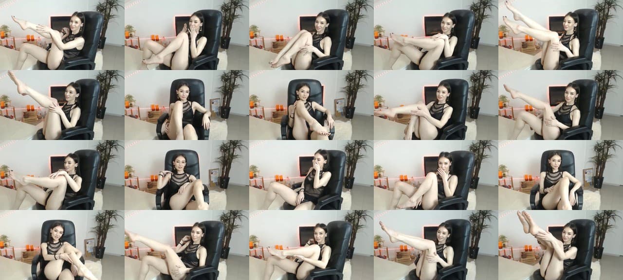 AminaWong-MFC-202102190158_m.jpg