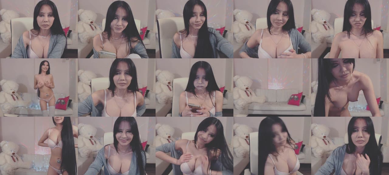 Lucky_Starr-MFC-201804101603_m.jpg