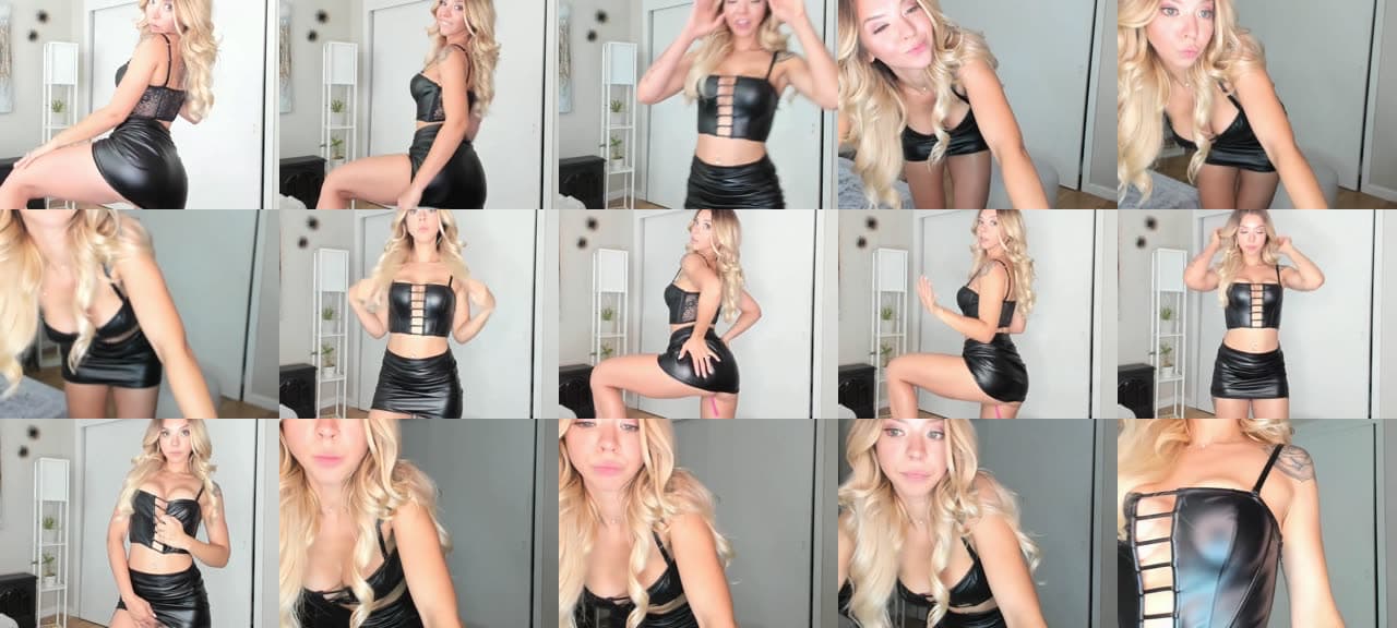 BabieStaci-MFC-201906202228_m.jpg