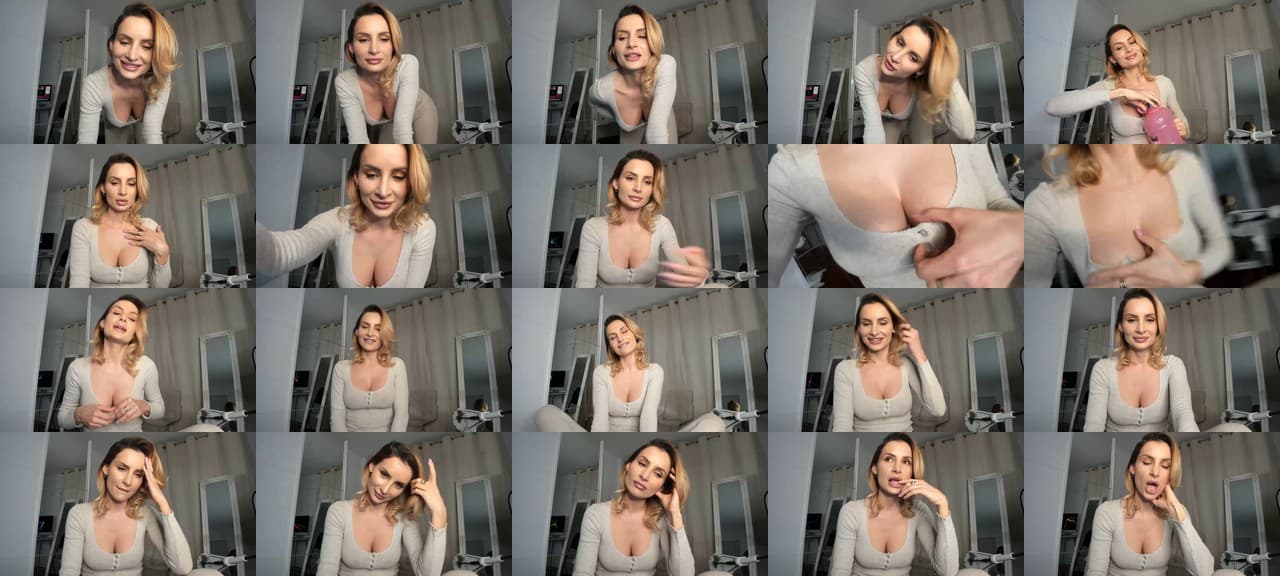 Lilie_-MFC-202203191854_m.jpg
