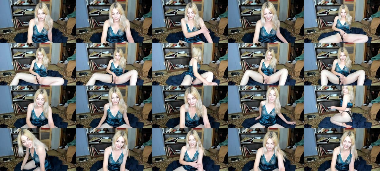 Witcher_Jen-MFC-202210270052_m.jpg