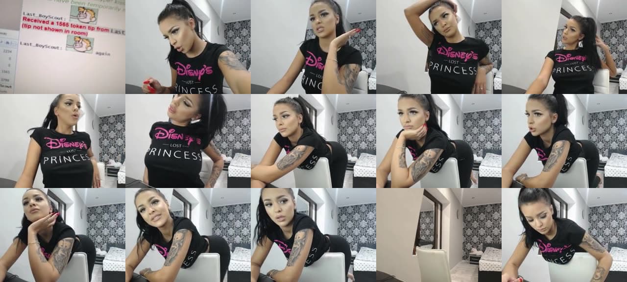 NicoleCrystal-MFC-201710180826_m.jpg