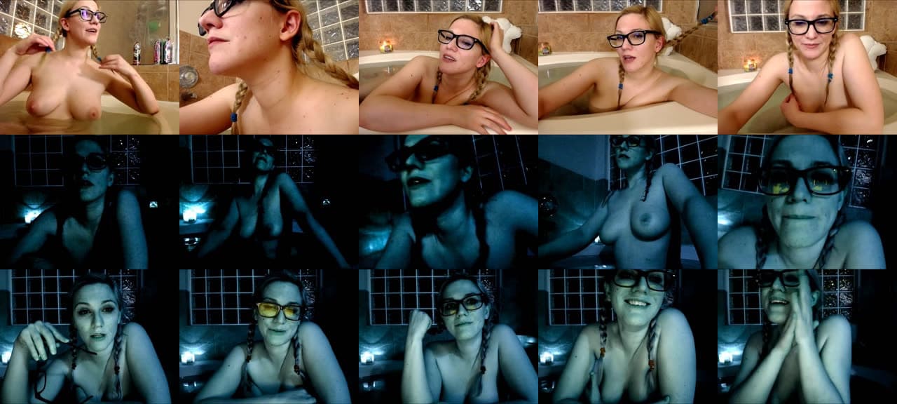 VeronicaChaos-MFC-201805130939_m.jpg