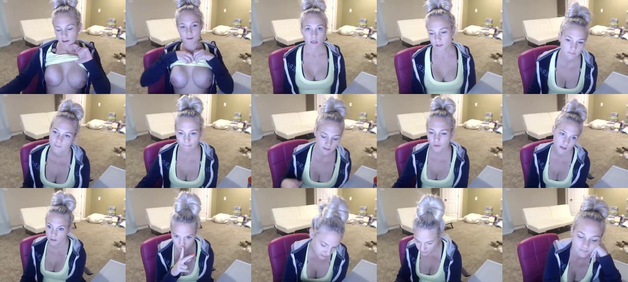 AshlynnStorm-MFC-201910210358_m.jpg