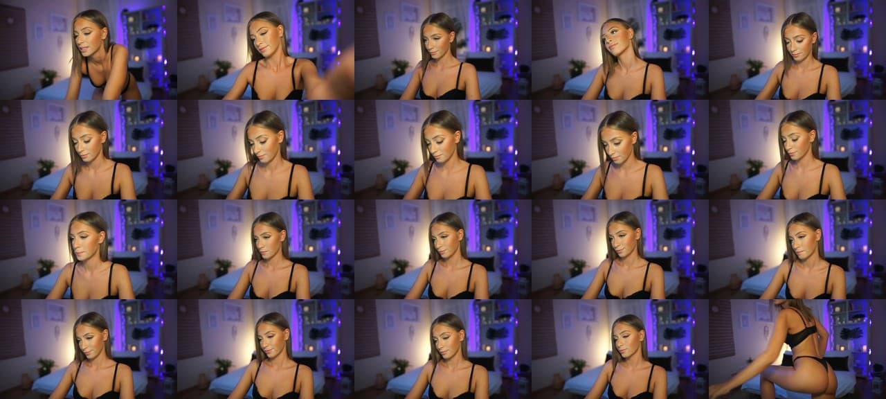 WetDreeams-MFC-202107271334_m.jpg