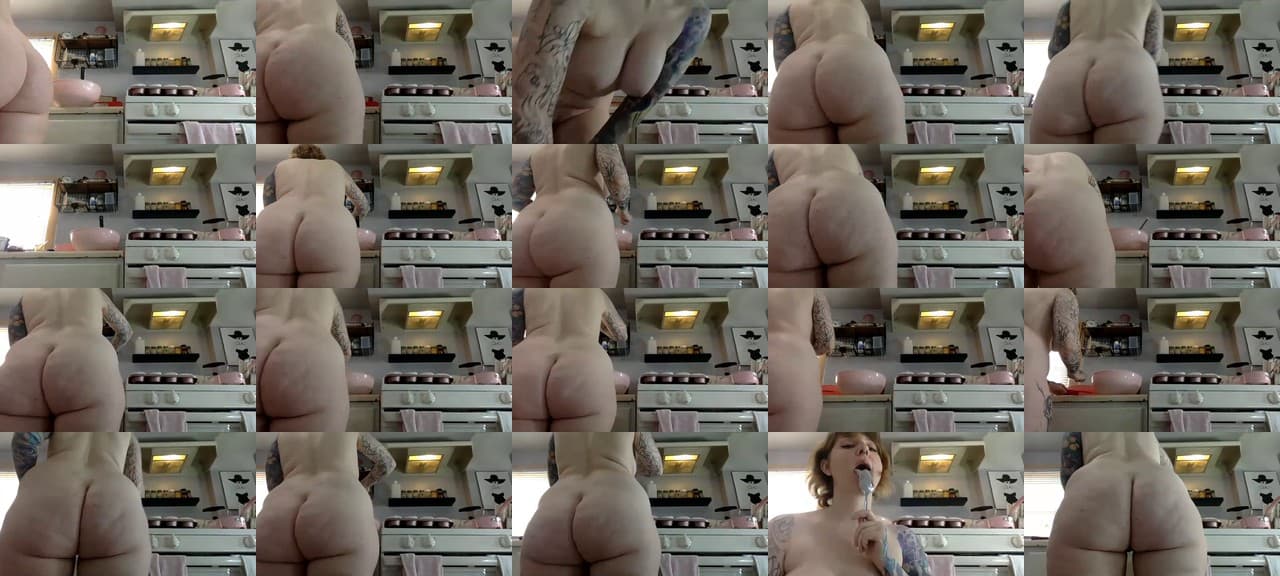Nordicdoll-MFC-202111251758_m.jpg