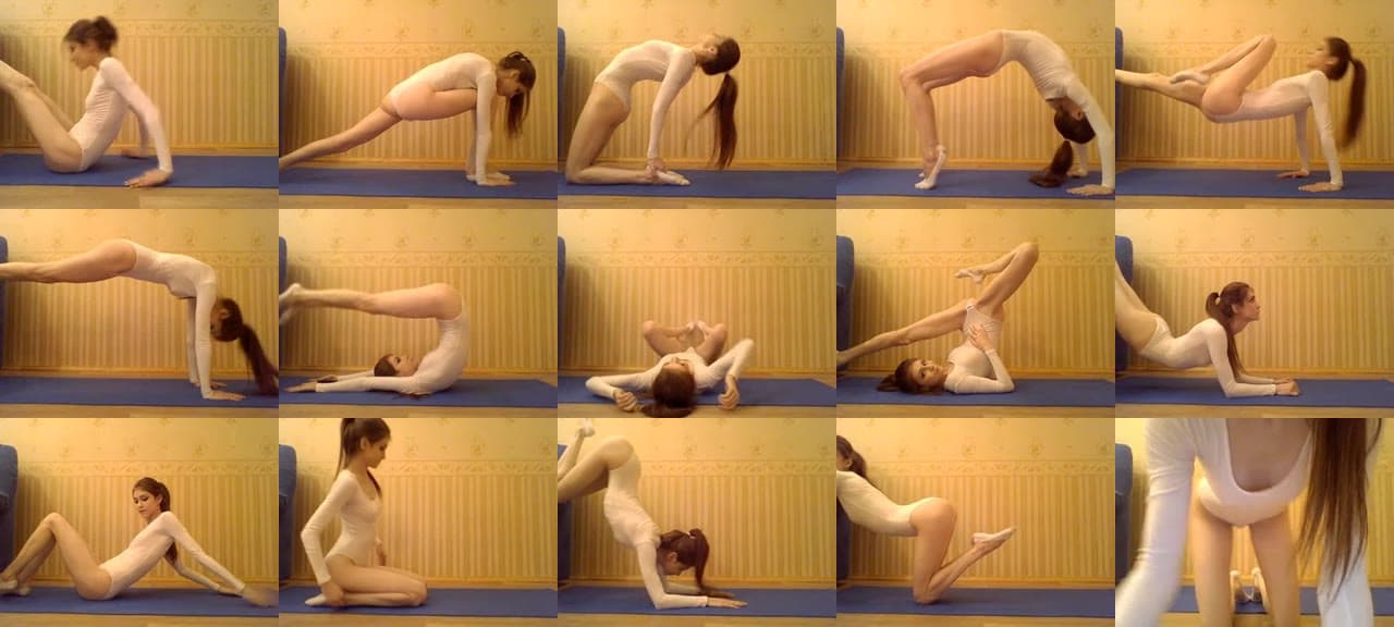 Milla_Jo-MFC-201602071844_m.jpg