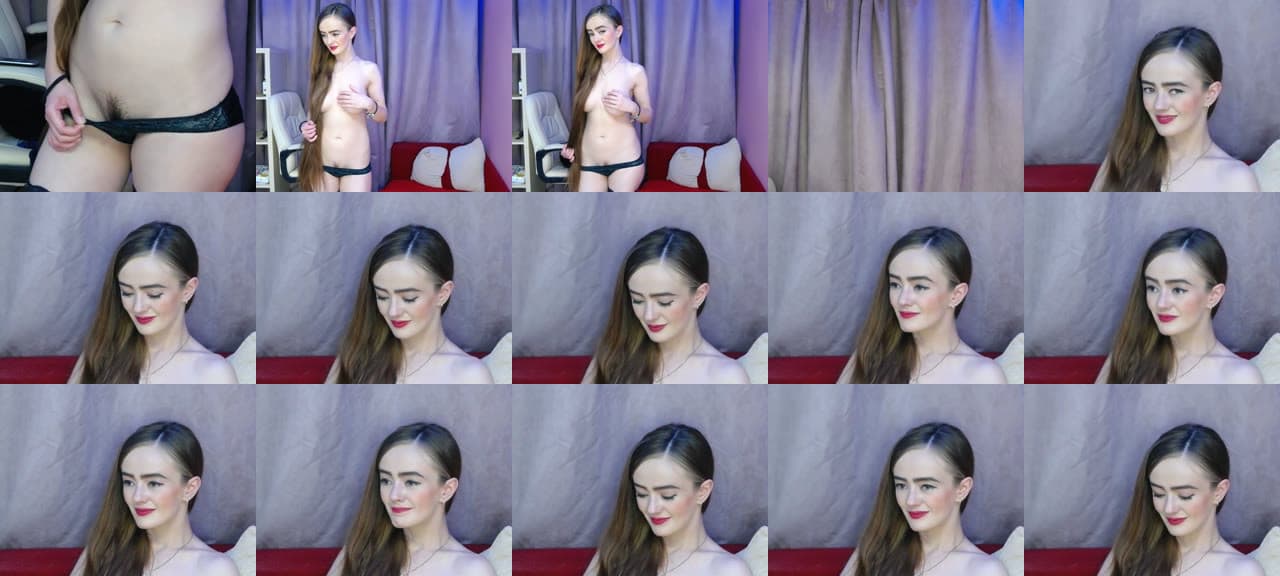 MeganyX-MFC-201806160706_m.jpg
