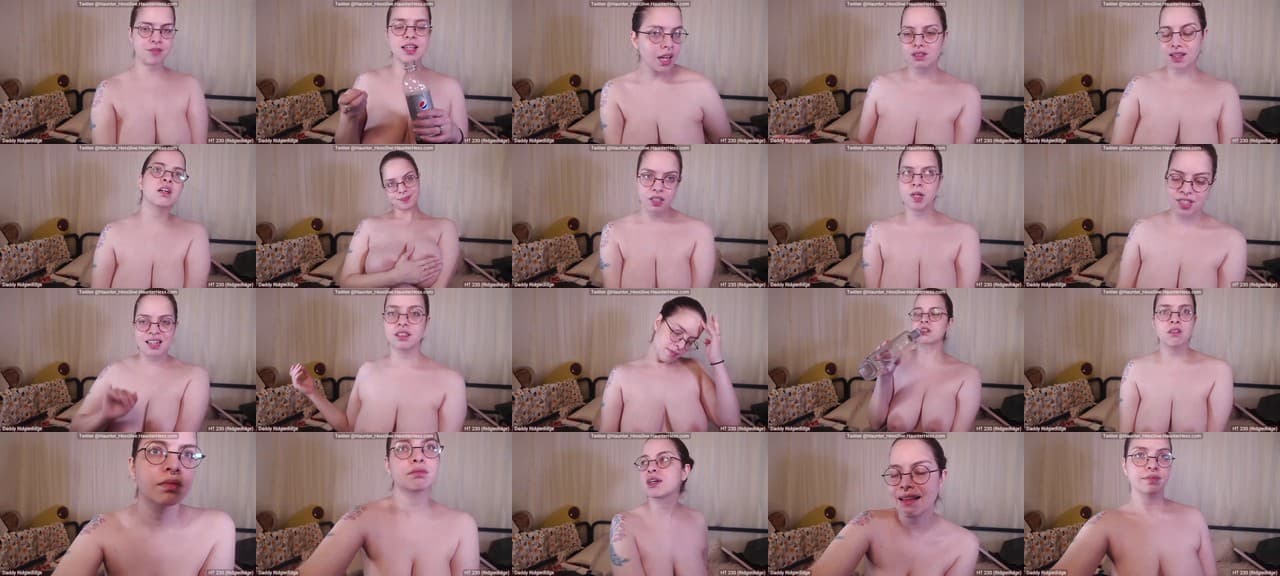 Haunter_Hexx-MFC-202211080712_m.jpg