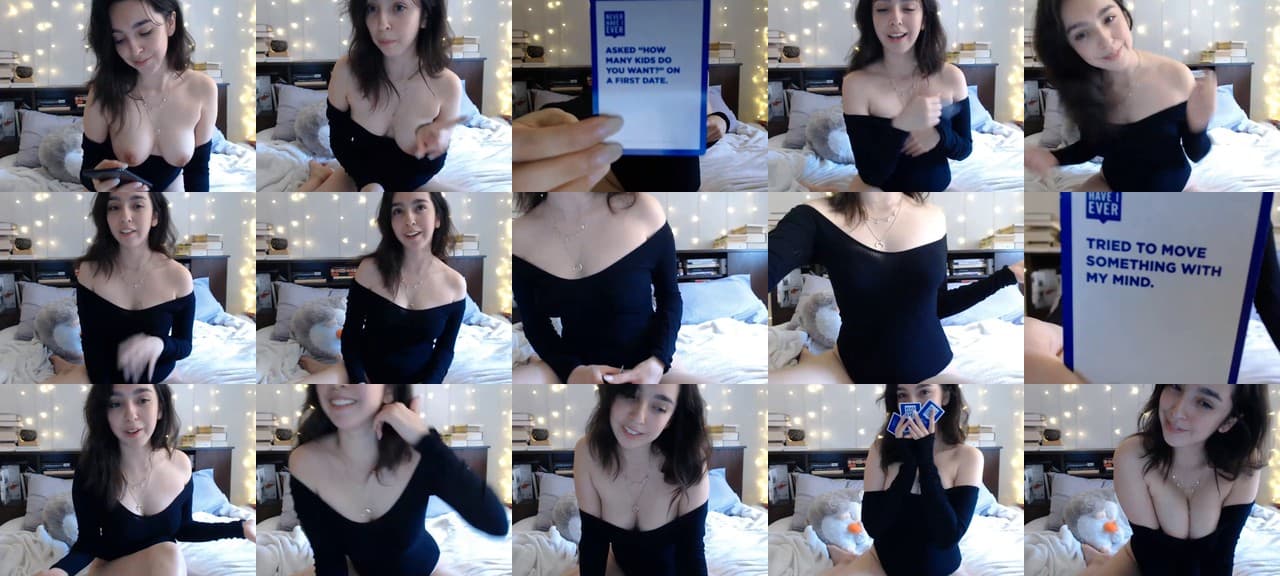 Bea__-MFC-201910142057_m.jpg