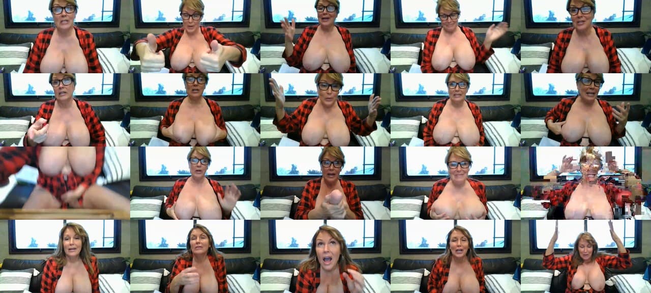 boringmom-MFC-202211071713_m.jpg