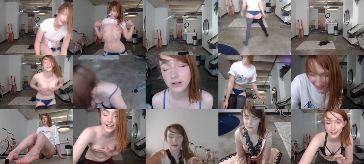 SnugglePunk-MFC-201906252136_m.jpg