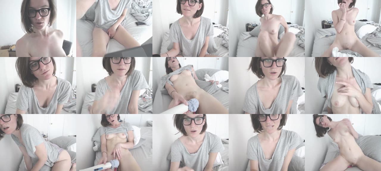 EmilyPeter-MFC-201707241248_m.jpg