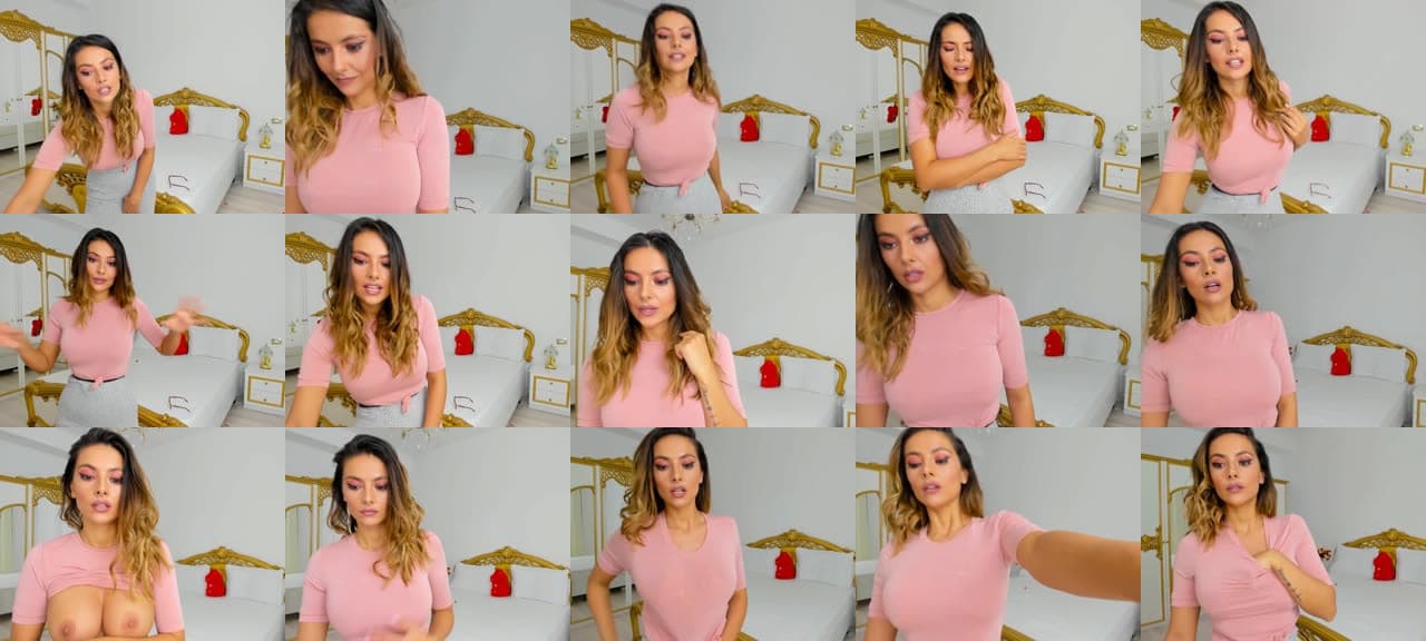 Lady__A-MFC-201905052104_m.jpg