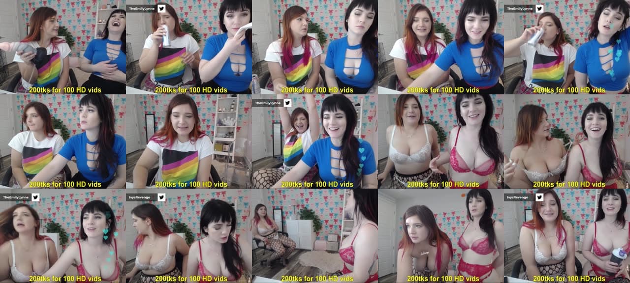 emilylynne-MFC-201809250427_m.jpg